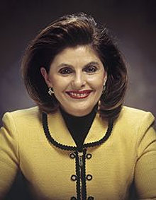 gloria-allred-1.png