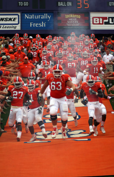 clemson.jpg