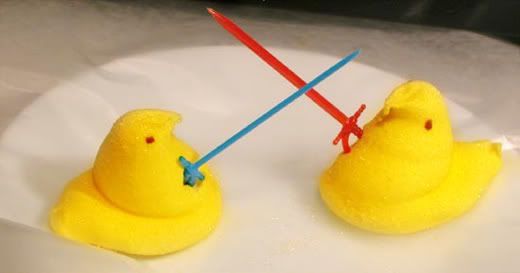 peeps2.jpg