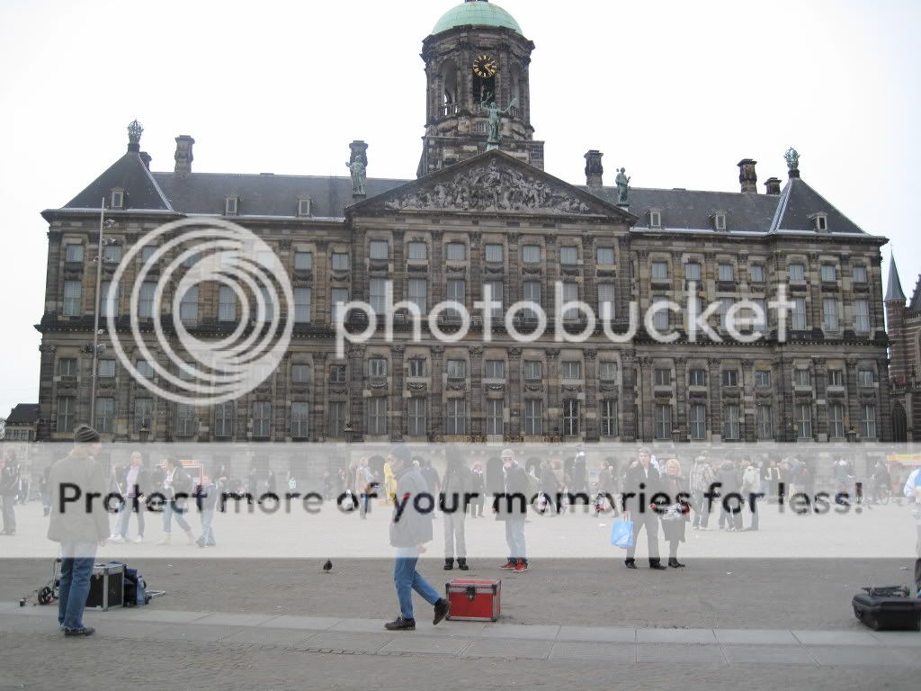 IMG_0105.jpg