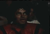 jacksonpopcorns.gif
