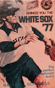 0808_1977_wsx_sked_obhkma.png