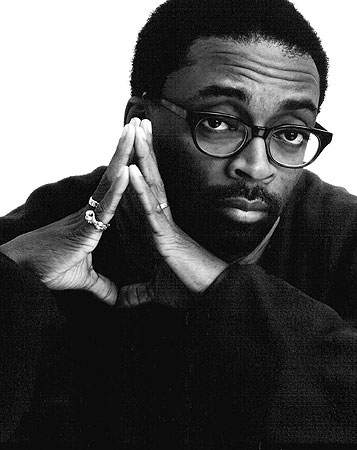 spikelee11.jpg