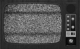 tv-static.gif