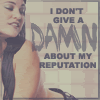 reputation.gif