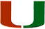 miafl.gif