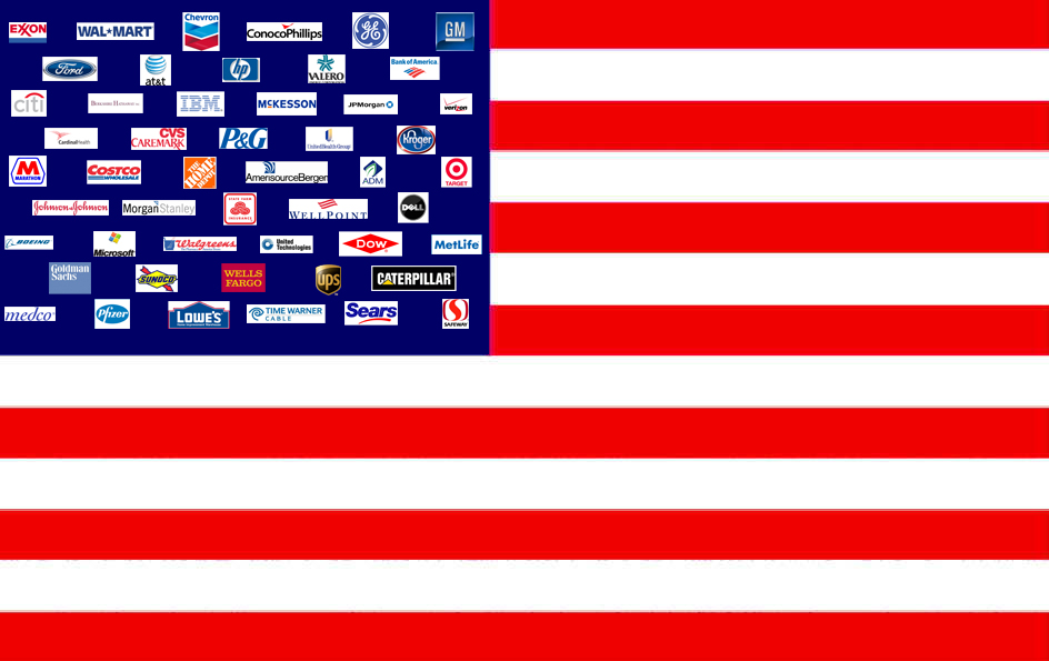 4332770215_0a337fc89f_o.jpg