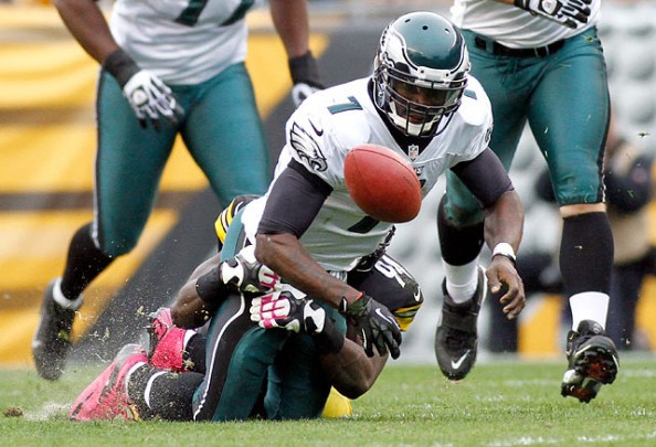 Michael-Vick-e1360148964687.jpg