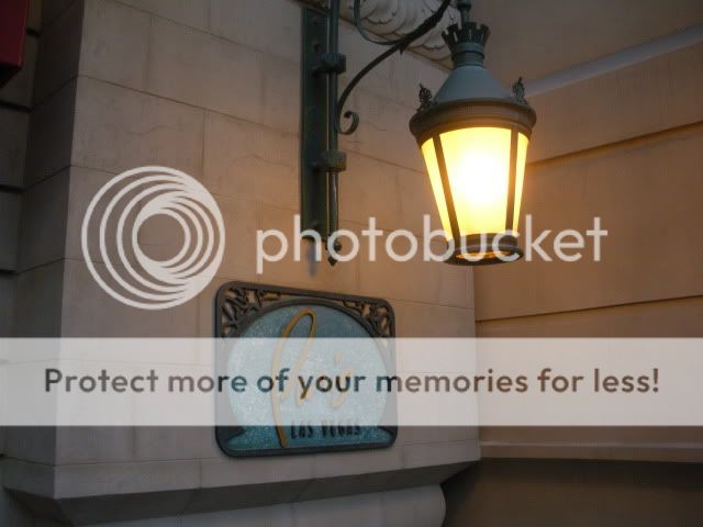 DSCN2572.jpg