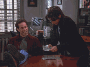 fyTLI.gif