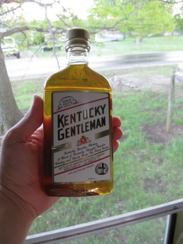 KYGent.jpg