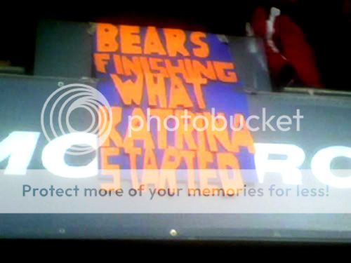 bears.jpg