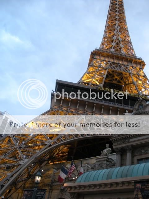 DSCN2570.jpg