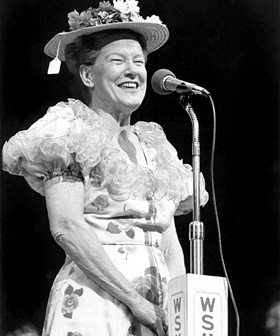 minnie-pearl.jpg