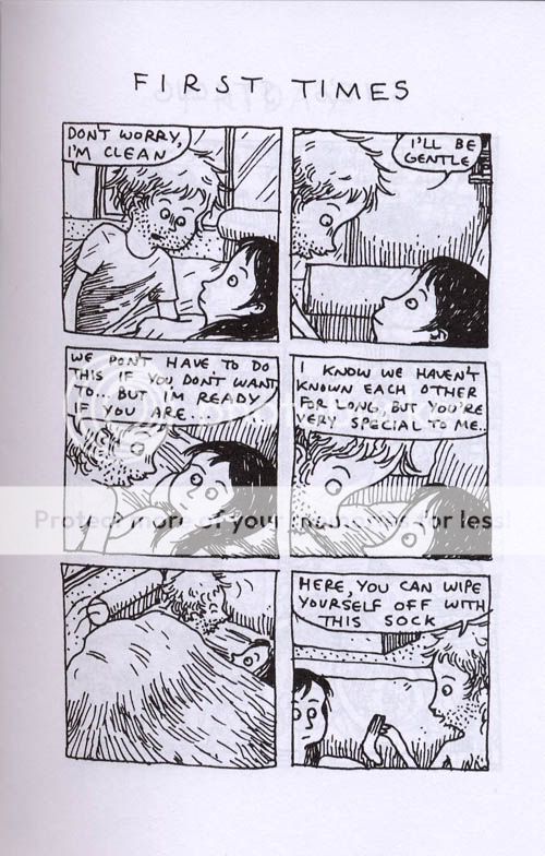 HowtobeaMan-firsttimes.jpg