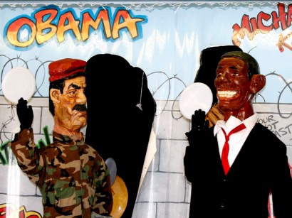 081110ObamaBoardwalk01.jpg