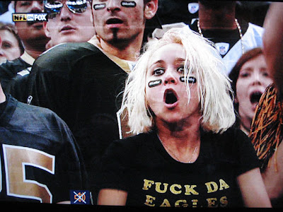 Fuck+da+Eagles.jpg