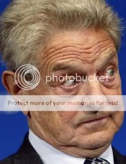 george_soros.jpg