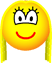 transvestite-emoticon.gif