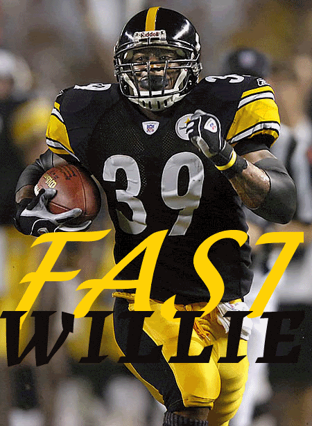 fastwilliemovinguy8.gif