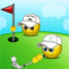 putting-smiley-emoticon.gif