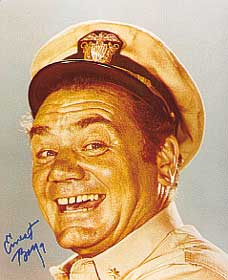 unbranded-ernest-borgnine-autograph.jpg
