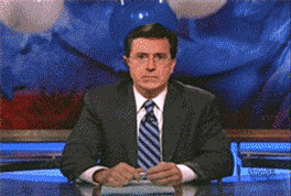 3JoNv.gif