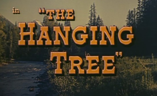 title%20the%20hanging%20tree.jpg