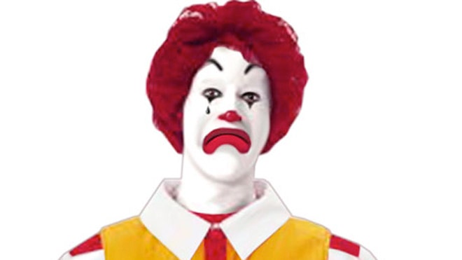 sad_ronald_mcdonald.jpg