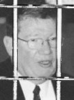 cunninghamjailbars.jpg
