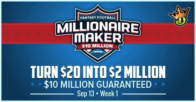 10M-Maker-2.png