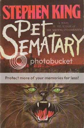 PetSemataryproof.jpg
