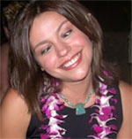 rachaelray4.jpg