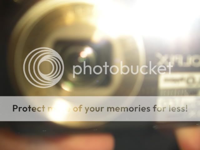 DSCN2524.jpg