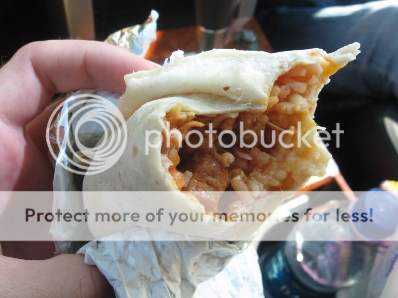 tacobelljalapenomelt.jpg