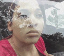 8Q2Gpxp.gif