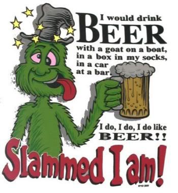 alc512874835316_myspace.jpg