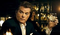 1800-tequila-tv-spot-ray-liotta-b_1.jpg