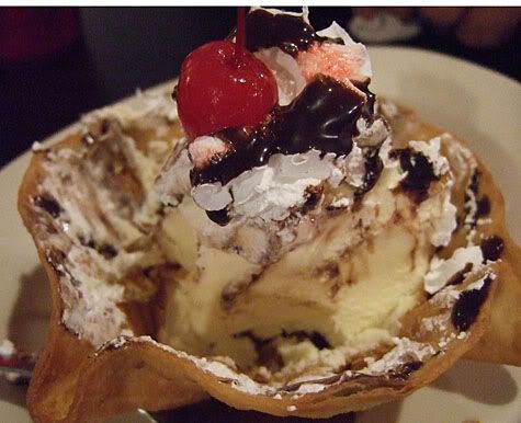 ea_fried_icecream2.jpg