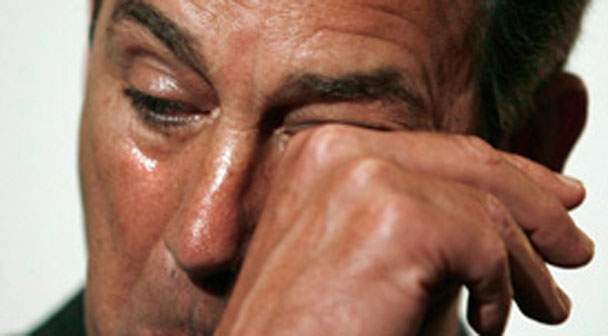 Boehner-crying.jpg