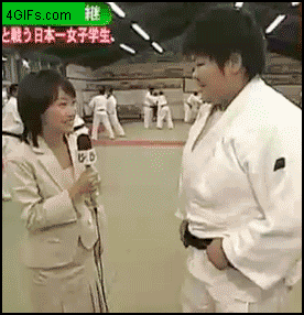 Ry0hC7G.gif