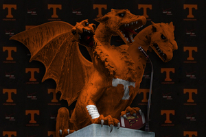 cc_dragon._final_medium.jpg