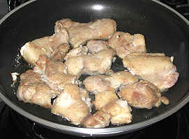chickenfried.jpg