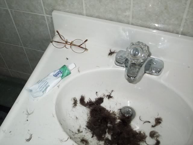 hair-sink.jpg