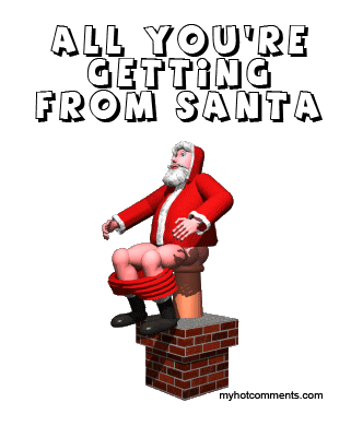 santa.gif