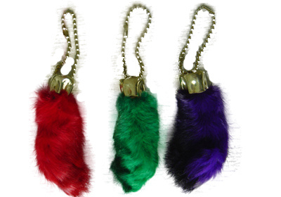 Lucky-Rabbit-Foot-Key-Chain-LF-07-.jpg