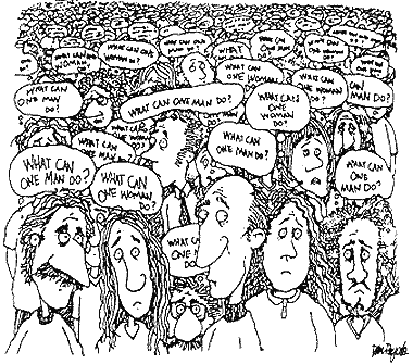 whatcan1do.gif