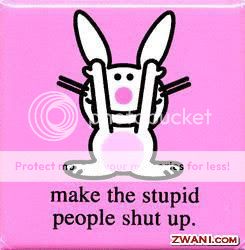 stupidpeople.jpg