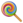 emoji517.png