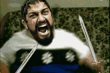 leonidaskidzn9.gif